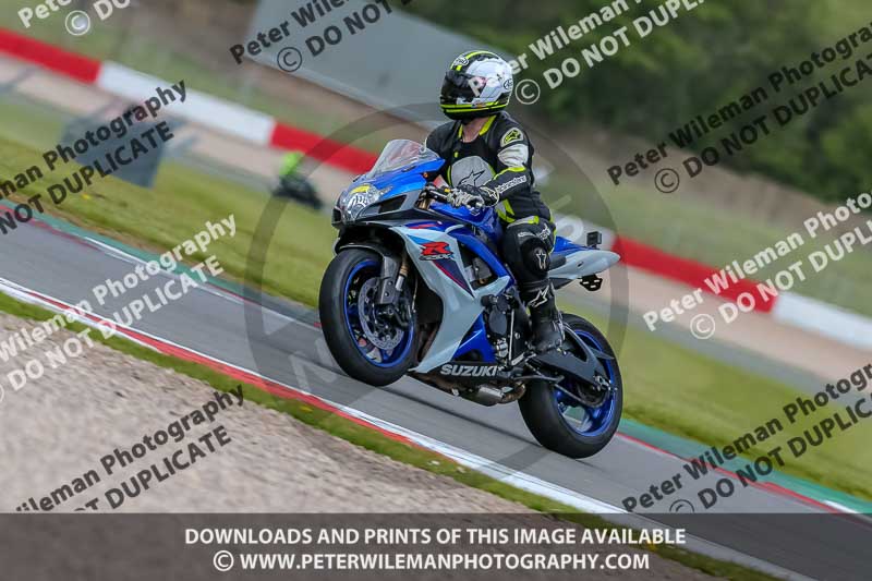 Castle Combe 2019;PJ Motorsport Photography 2019;donington no limits trackday;donington park photographs;donington trackday photographs;no limits trackdays;peter wileman photography;trackday digital images;trackday photos